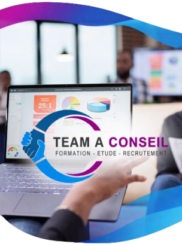 team_a_conseil_2-5