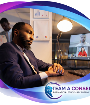 team_a_conseil_2-9