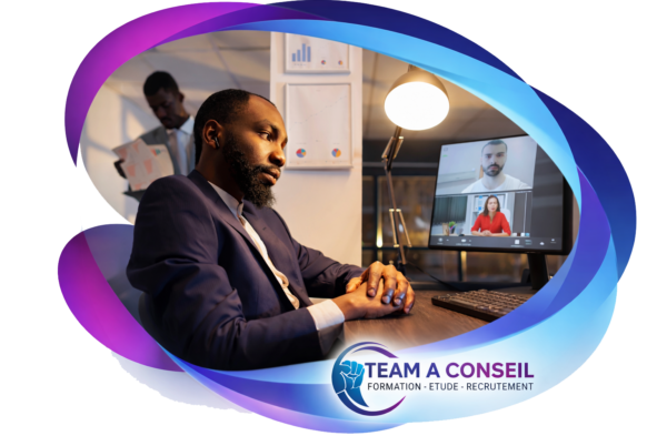 team_a_conseil_2-9