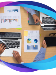 team_a_conseil_7 team_a_conseil_7